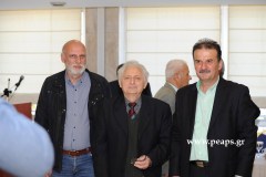 pita2017_42