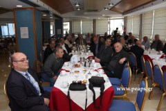 pita2017_44