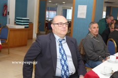 pita2017_47