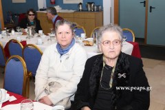 pita2017_48