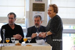 pita2017_5