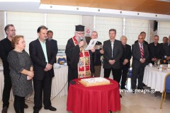pita2017_51