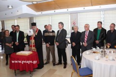 pita2017_52