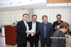 pita2017_54