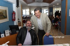 pita2017_55