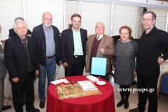 pita2017_57