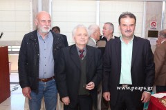 pita2017_58