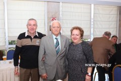 pita2017_59