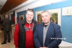 pita2017_60