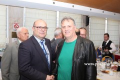 pita2017_62