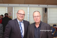 pita2017_63