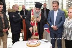 pita2018_1