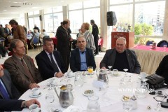 pita2018_10