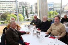 pita2018_11