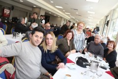 pita2018_13