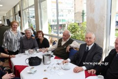 pita2018_14
