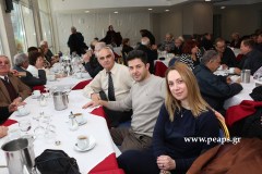 pita2018_16