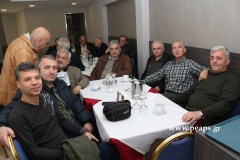 pita2018_17