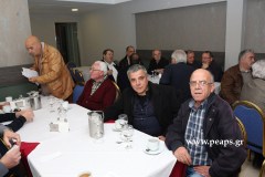 pita2018_19