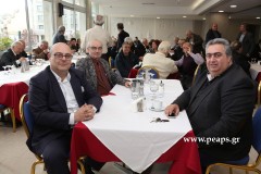 pita2018_2