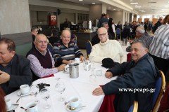 pita2018_20