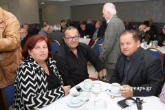 pita2018_21