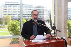 pita2018_22
