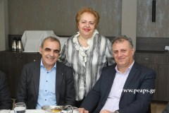 pita2018_24