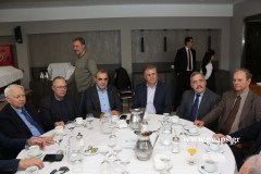 pita2018_25