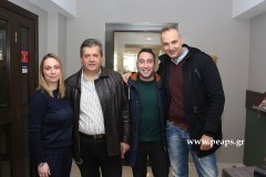 pita2018_26