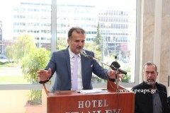 pita2018_29