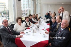 pita2018_3