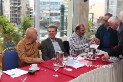 pita2018_30