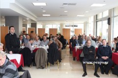 pita2018_32