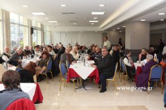 pita2018_33