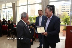 pita2018_34