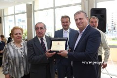 pita2018_35
