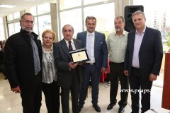 pita2018_36