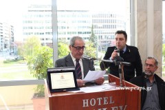 pita2018_37
