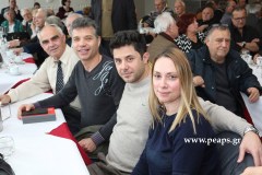 pita2018_40
