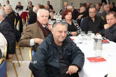 pita2018_41