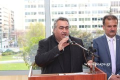 pita2018_44