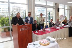 pita2018_45