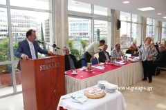 pita2018_46