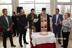 pita2018_48