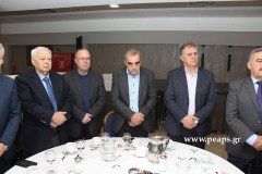 pita2018_49