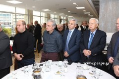 pita2018_50
