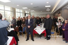 pita2018_52