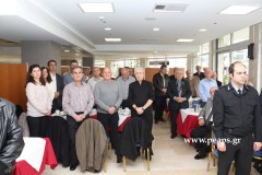 pita2018_53