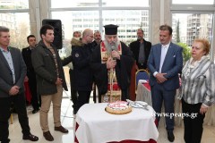 pita2018_54